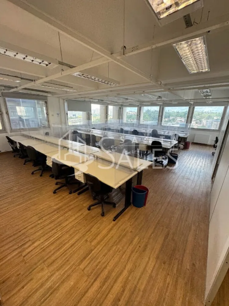 Imóvel Comercial, 415 m² - Foto 1