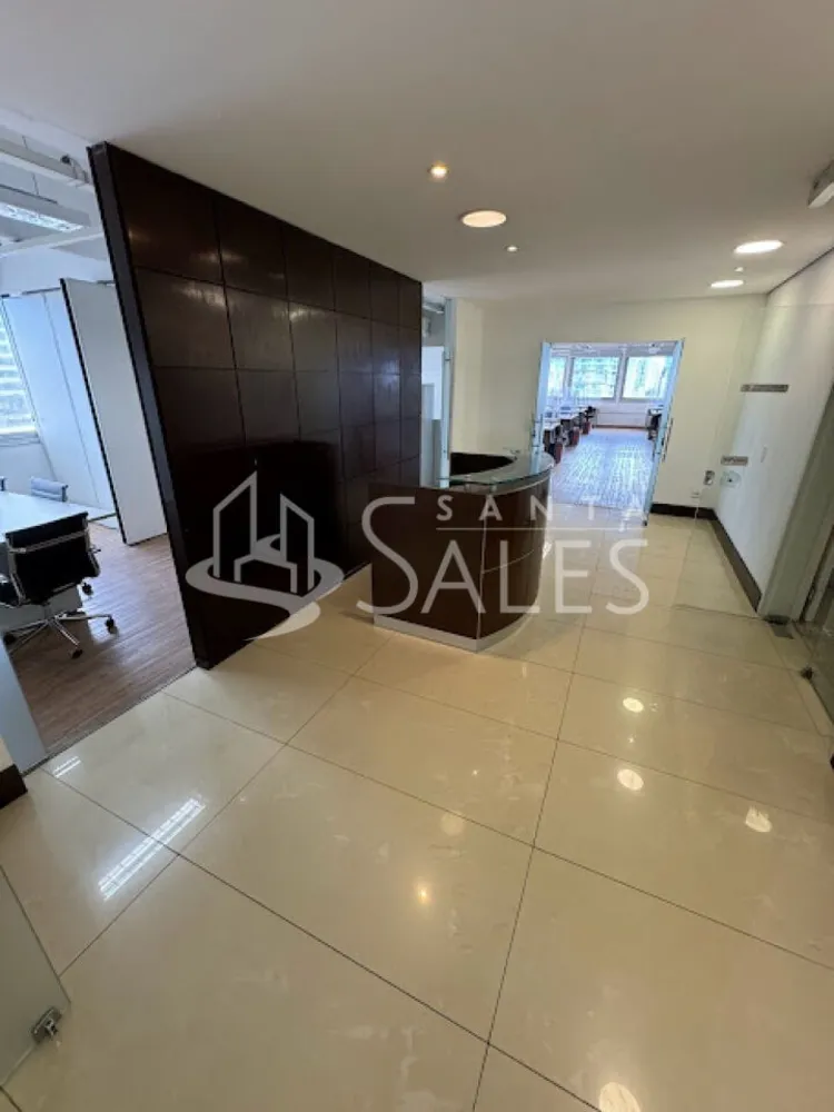 Imóvel Comercial, 415 m² - Foto 3