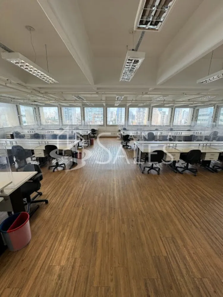 Imóvel Comercial, 415 m² - Foto 4