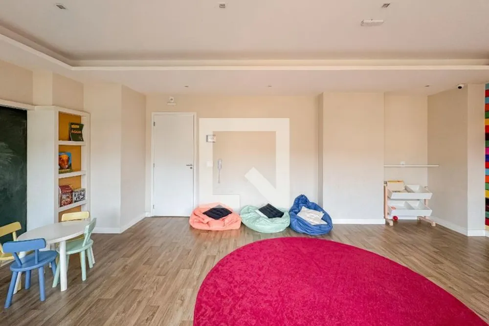 Apartamento, 2 quartos, 45 m² - Foto 13