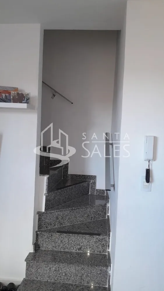 Cobertura, 2 quartos, 108 m² - Foto 11