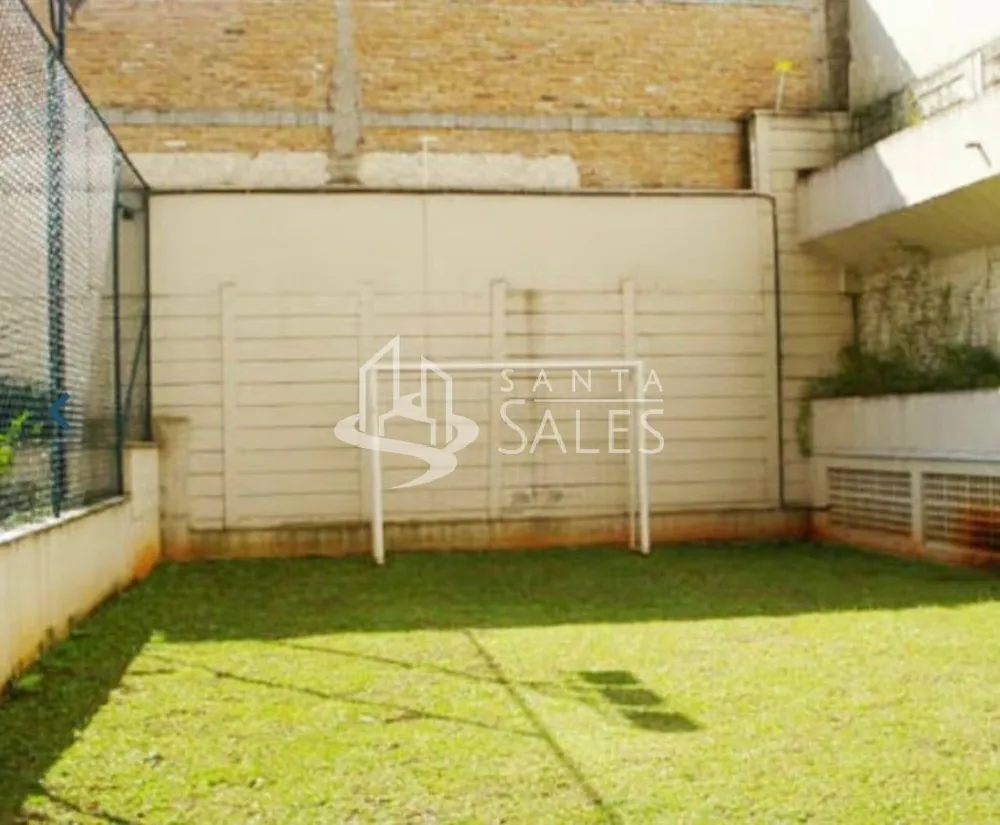 Apartamento, 2 quartos, 57 m² - Foto 7