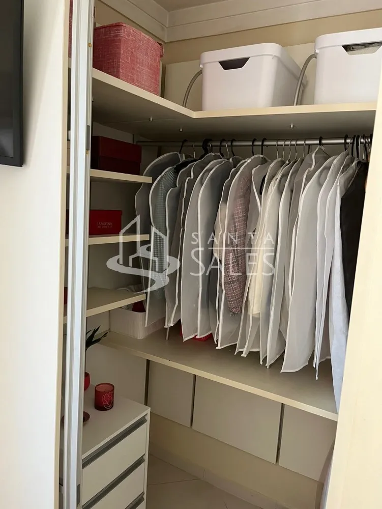Apartamento, 2 quartos, 57 m² - Foto 6