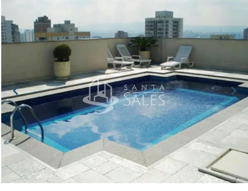 Apartamento, 2 quartos, 57 m² - Foto 3