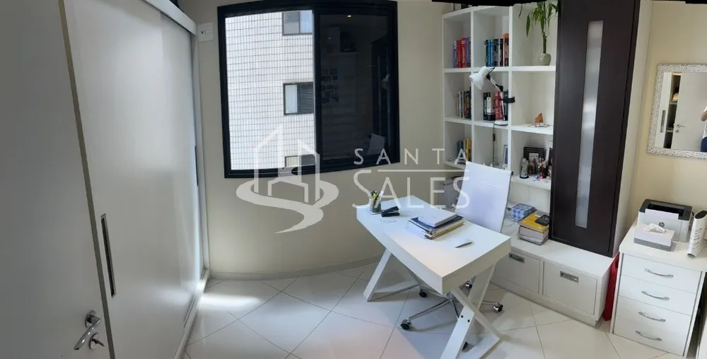 Apartamento, 2 quartos, 57 m² - Foto 12
