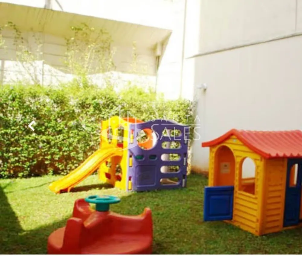 Apartamento, 2 quartos, 57 m² - Foto 4