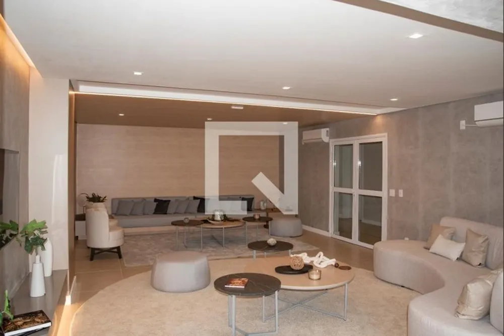 Kitnet-Studio, 28 m² - Foto 4