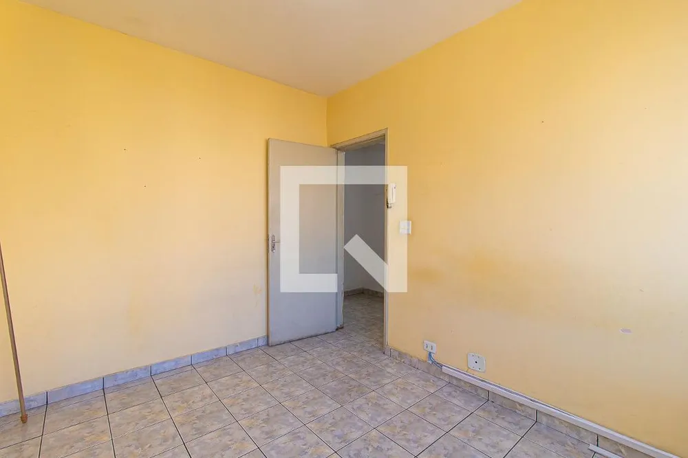 Apartamento, 1 quarto, 52 m² - Foto 4