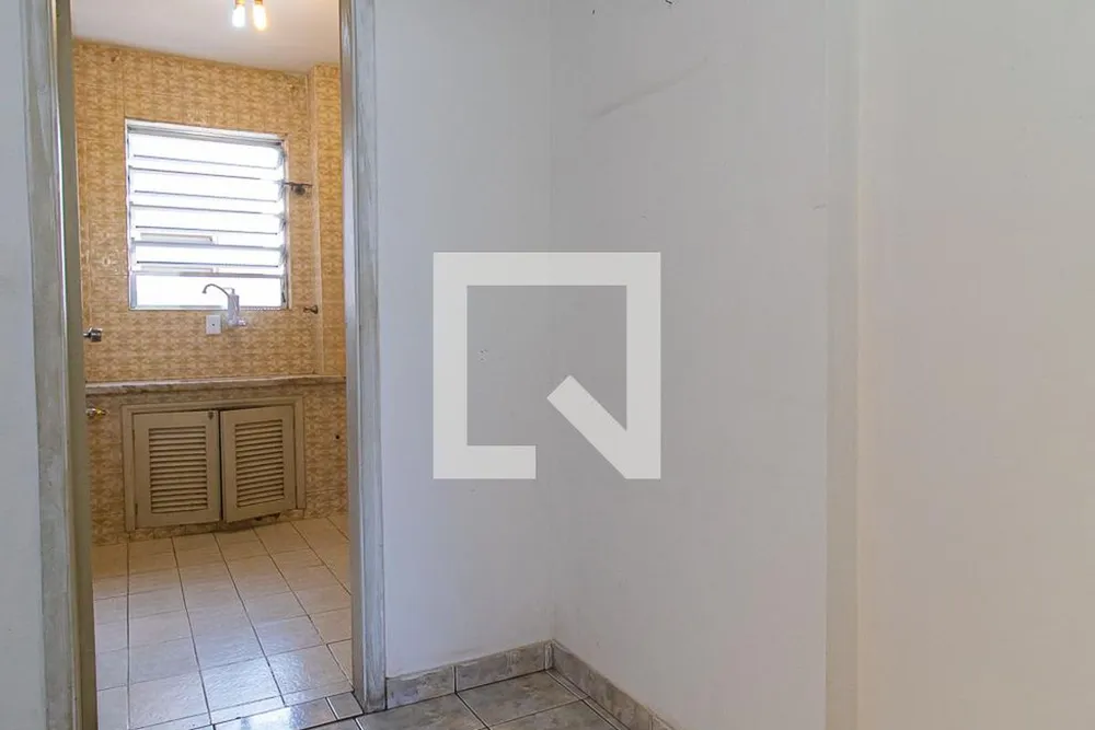Apartamento, 1 quarto, 52 m² - Foto 5