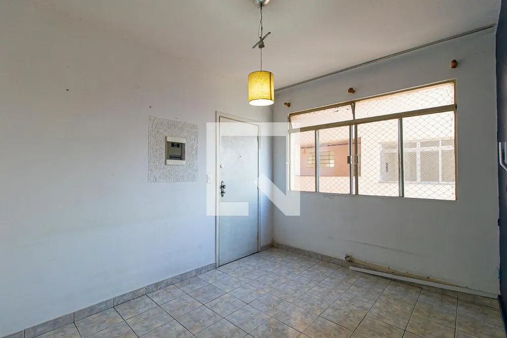 Apartamento, 1 quarto, 52 m² - Foto 7