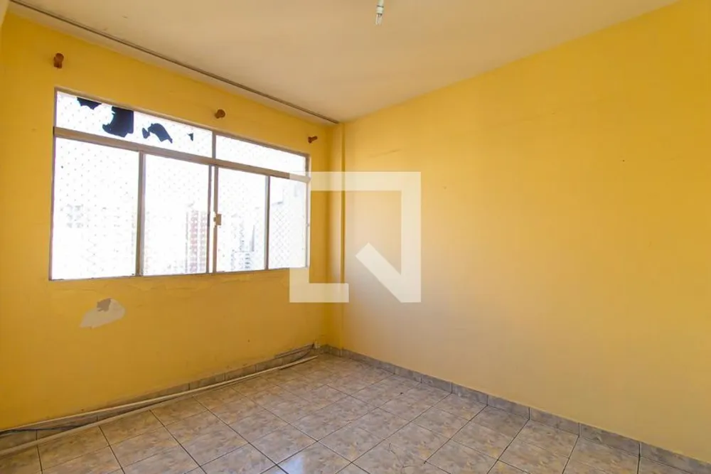 Apartamento, 1 quarto, 52 m² - Foto 2