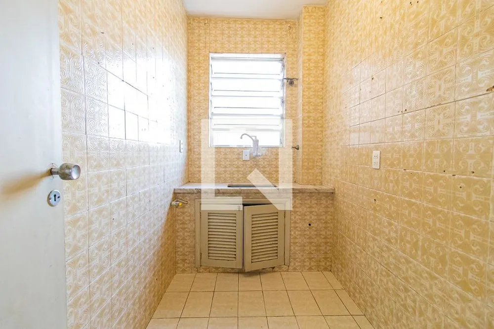 Apartamento, 1 quarto, 52 m² - Foto 13