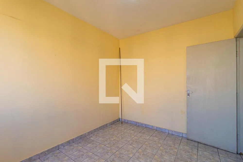 Apartamento, 1 quarto, 52 m² - Foto 6