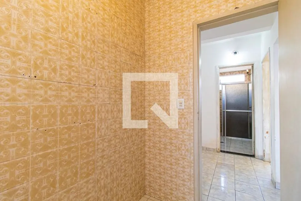 Apartamento, 1 quarto, 52 m² - Foto 8