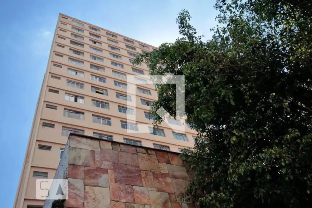 Apartamento, 1 quarto, 52 m² - Foto 16