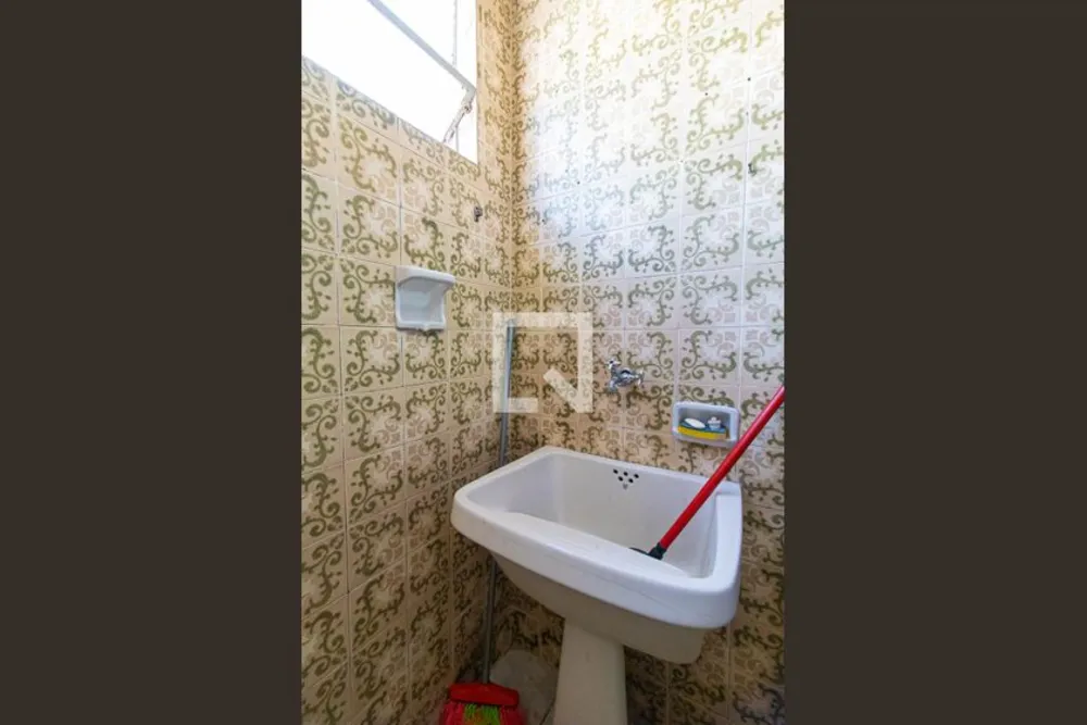 Apartamento, 1 quarto, 52 m² - Foto 10