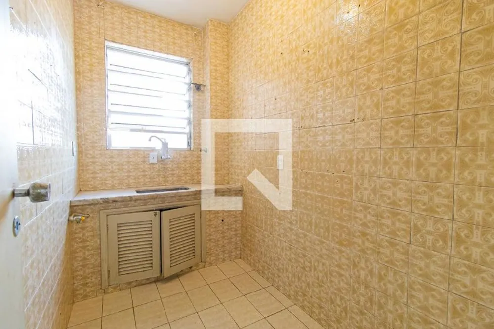 Apartamento, 1 quarto, 52 m² - Foto 11