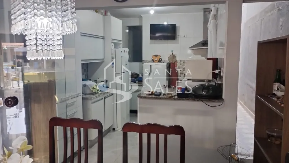 Casa, 5 quartos, 480 m² - Foto 4