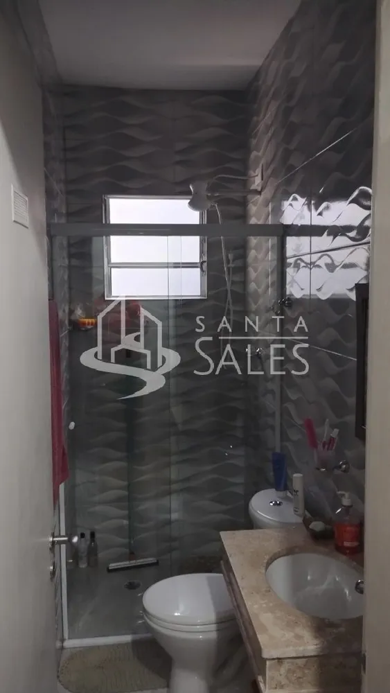 Casa, 5 quartos, 480 m² - Foto 6