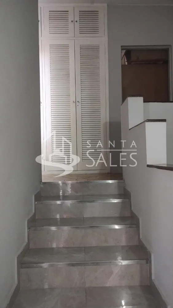 Casa, 5 quartos, 480 m² - Foto 10