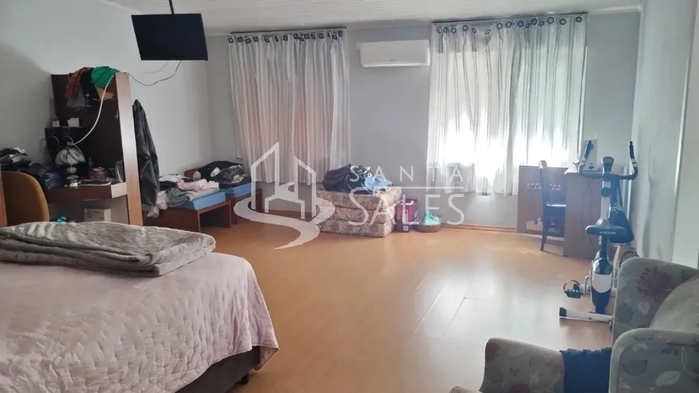 Casa, 5 quartos, 480 m² - Foto 9