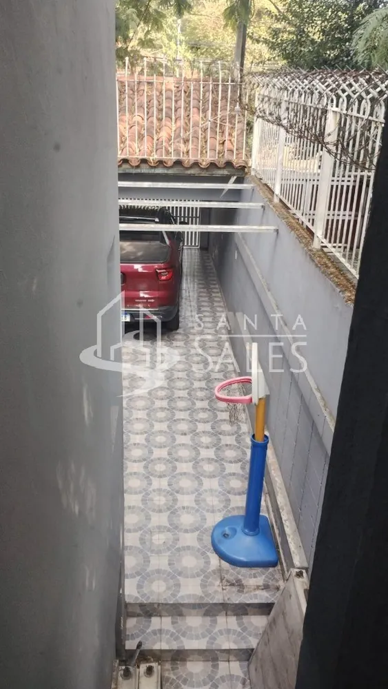 Casa, 5 quartos, 480 m² - Foto 14