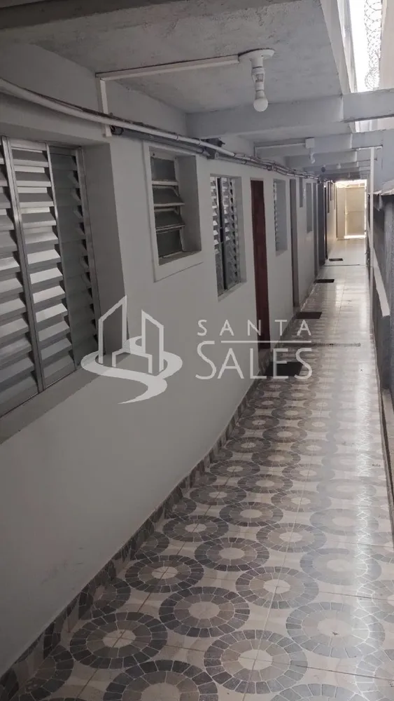 Casa, 5 quartos, 480 m² - Foto 2