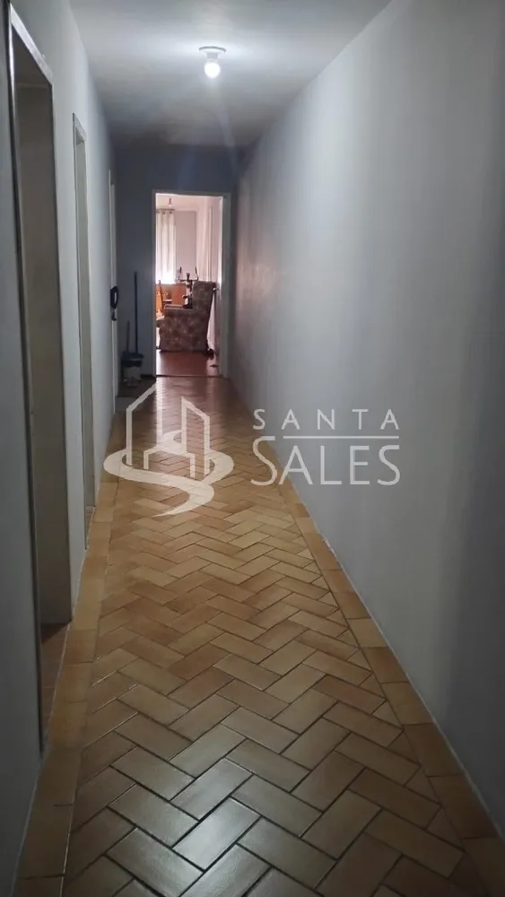 Casa, 5 quartos, 480 m² - Foto 3