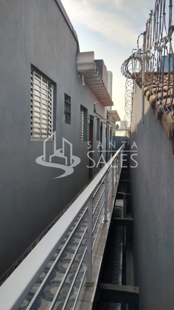 Casa, 5 quartos, 480 m² - Foto 13