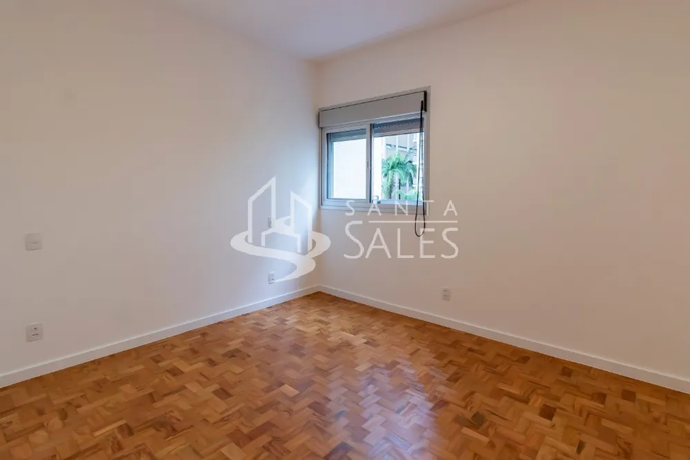 Apartamento, 3 quartos, 129 m² - Foto 11