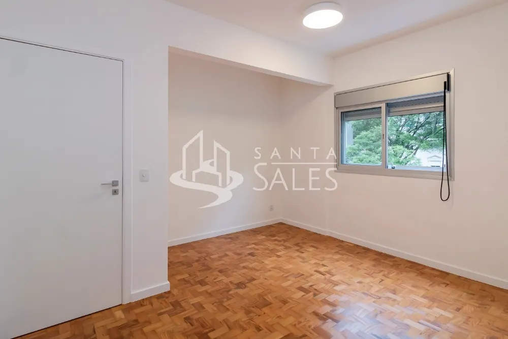 Apartamento, 3 quartos, 129 m² - Foto 12
