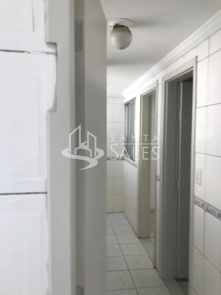 Apartamento, 2 quartos, 100 m² - Foto 3