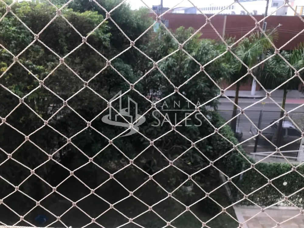 Apartamento, 2 quartos, 100 m² - Foto 12