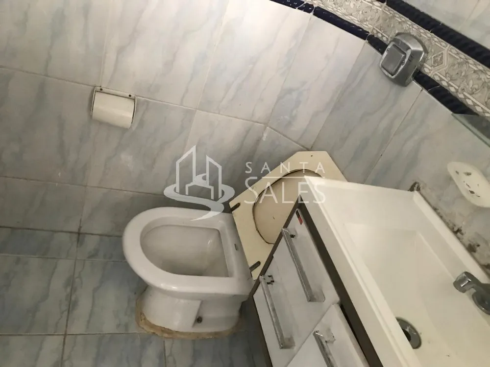 Apartamento, 2 quartos, 100 m² - Foto 9