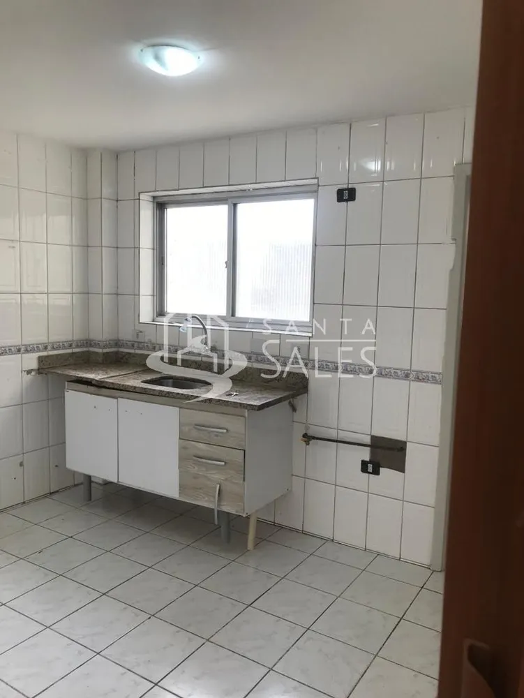 Apartamento, 2 quartos, 100 m² - Foto 7
