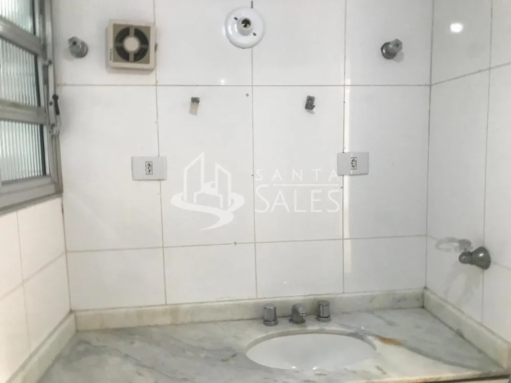 Apartamento, 2 quartos, 100 m² - Foto 15