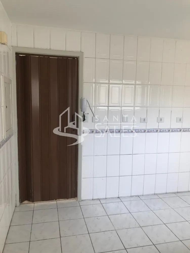 Apartamento, 2 quartos, 100 m² - Foto 8