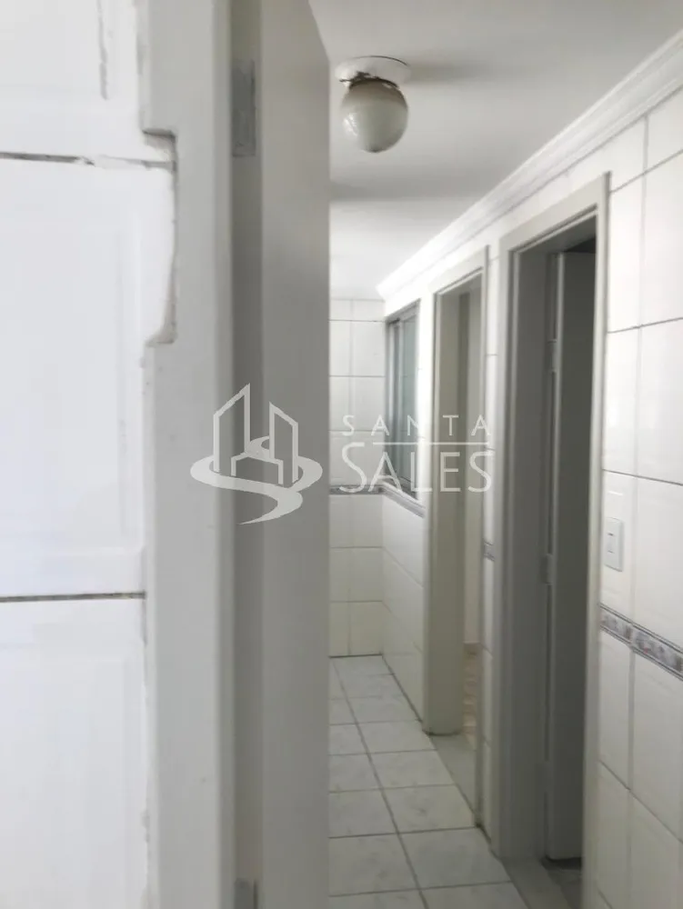 Apartamento, 2 quartos, 100 m² - Foto 8