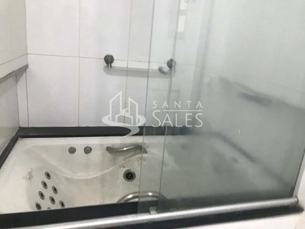 Apartamento, 2 quartos, 100 m² - Foto 2