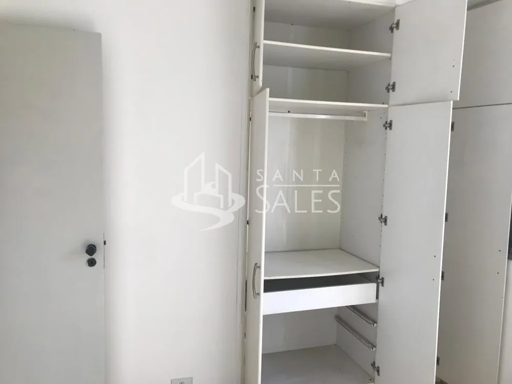 Apartamento, 2 quartos, 100 m² - Foto 2