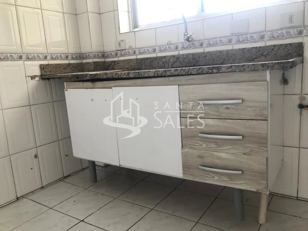 Apartamento, 2 quartos, 100 m² - Foto 3
