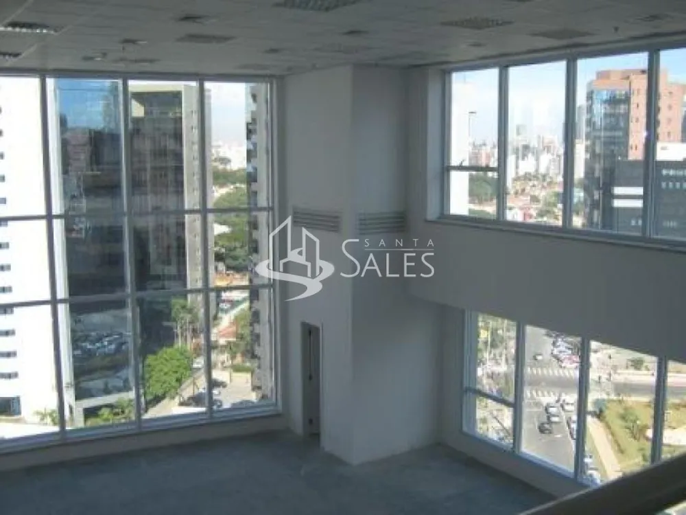 Sala-Conjunto, 765 m² - Foto 7