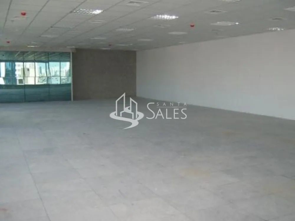 Sala-Conjunto, 765 m² - Foto 5