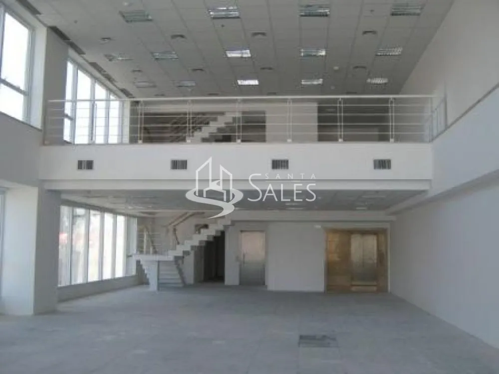 Sala-Conjunto, 765 m² - Foto 2