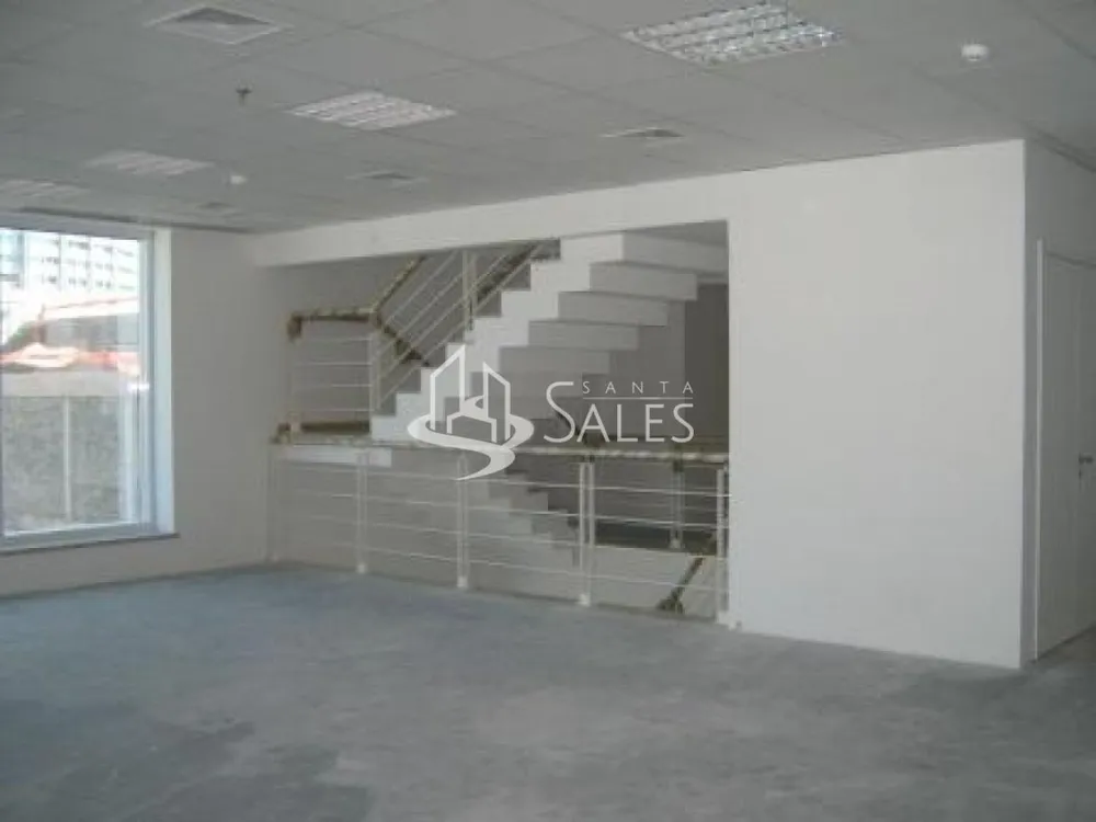 Sala-Conjunto, 765 m² - Foto 4