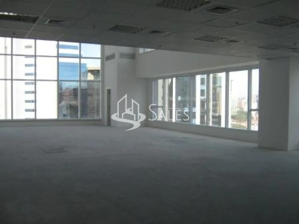 Sala-Conjunto, 765 m² - Foto 3