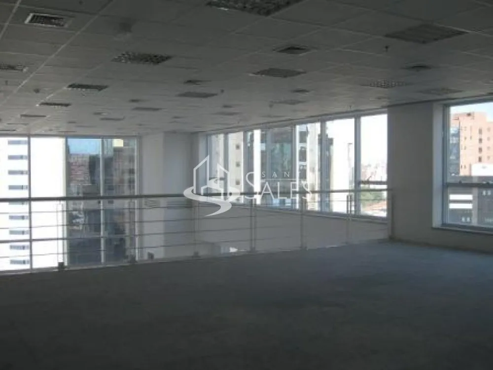 Sala-Conjunto, 765 m² - Foto 6