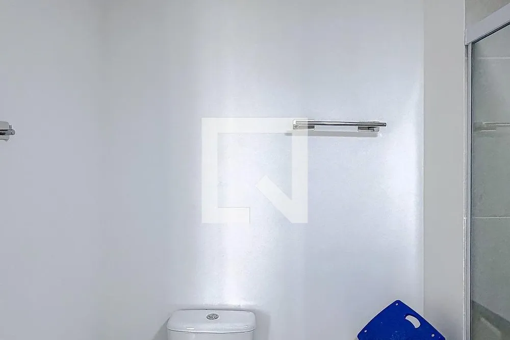 Kitnet-Studio, 28 m² - Foto 9
