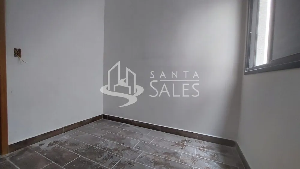 Apartamento, 1 quarto, 47 m² - Foto 5