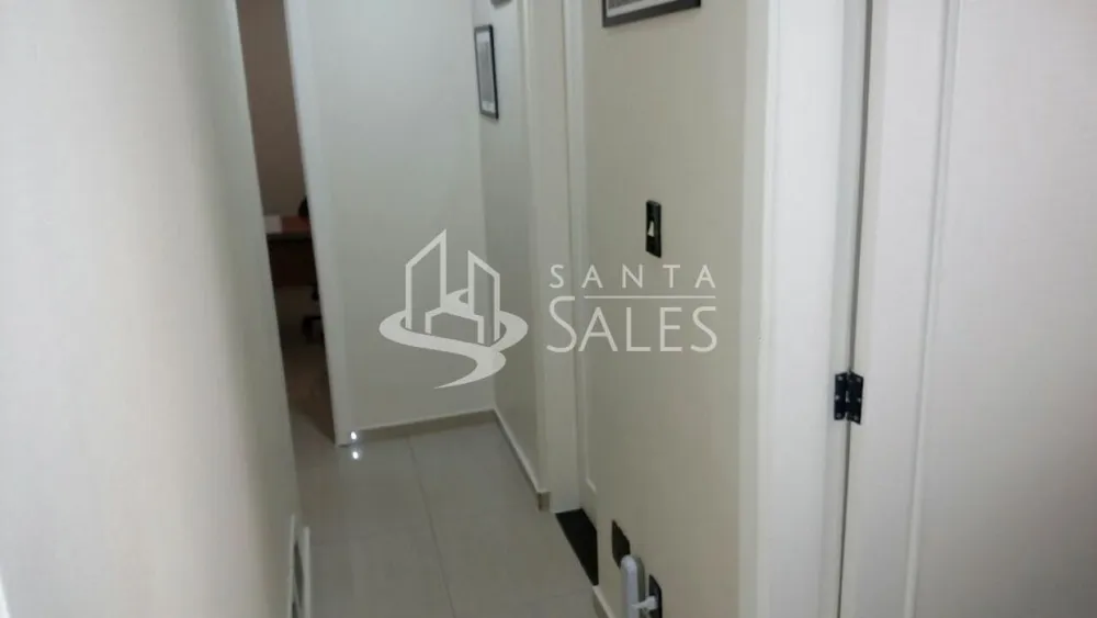 Imóvel Comercial, 100 m² - Foto 2